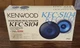 Rare New JDM Kenwood KFC-S104 Door Rear Deck Speakers 10cm PEAK 80W Car Speakers Rare New JDM Kenwood KFC-S104 Door Rear Deck Speakers 10cm PEAK 80W Car Speakers
