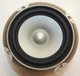 JBL LC1 CENTER CHANNEL WOOFER SPEAKER 353114-001 (*READ AD!) JBL LC1 CENTER CHANNEL WOOFER SPEAKER 353114-001 (*READ AD!)