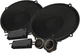 Infinity BUNDLE KAPPA 6.5" Component Speakers AND KAPPA 6x9 Component Speakers - Infinity BUNDLE KAPPA 6.5" Component Speakers AND KAPPA 6x9 Component Speakers -