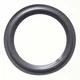 2X Replacement For JVC SK-500, SK-600 & SK-700 Repair 10" Speaker Foam Surrounds