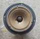 PIONEER PM-122A ORIGINAL 5" - 15 WATT MIDRANGE FOR CS-A31 PIONEER PM-122A ORIGINAL 5" - 15 WATT MIDRANGE FOR CS-A31