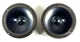 JBL TLX151 & TLX171 Used Speaker Part - Pair of 8" Woofers NEED FOAM REPLACED JBL TLX151 & TLX171 Used Speaker Part - Pair of 8" Woofers NEED FOAM REPLACED