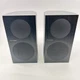 Pioneer SP-bs21-LR 2 Way Bookshelf Speakers Black SP-BS21-LR