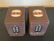 Jensen A-61 Crossover PAIR Great Condition tested & working Jensen A-61 Crossover PAIR Great Condition tested & working