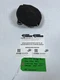 OEM 1994-1997 Dodge Ram 1500-3500 Club-Cab Rear Infinity Speaker 56010001