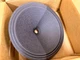 Jensen C12R Speaker Re-Cone Kit - No Dust Dome - New Old Stock