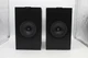 KEF Q350 Bookshelf Speakers (Pair, Black) *FOR PARTS* PC1308694 PC1308694 KEF Q350 Bookshelf Speakers (Pair, Black) *FOR PARTS* PC1308694 PC1308694