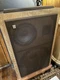 Vintage 1980s BSR Model DR-1550L Five-Way Acoustic Suspension Loudspeaker System