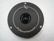 INFINITY RS225 POLYCARBONATE DOME TWEETER #902-6305