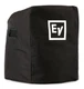 Electro-Voice Evolve 50 Subwoofer Cover Electro-Voice Evolve 50 Subwoofer Cover