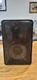 Realistic Radio Shack Minimus 7 40-2030C speaker Realistic Radio Shack Minimus 7 40-2030C speaker