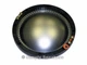 Diaphragm for JBL 4355 4673 2445 J Speaker Horn Driver Premium SS Audio 16 Ohms Diaphragm for JBL 4355 4673 2445 J Speaker Horn Driver Premium SS Audio 16 Ohms