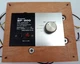 SANSUI SP-200 SPEAKER TERMINAL BACK PANEL CROSSOVER WIRING KNOB VINTAGE OEM