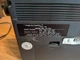 Realistic Radioshack CTR-83 Model No. 14 - 758 AM/FM Works, Tape does Not Realistic Radioshack CTR-83 Model No. 14 - 758 AM/FM Works, Tape does Not