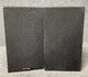 Vector Research VSP-82 Loudspeakers 2-Way 8 Ohm Powerful Sound Black Vector Research VSP-82 Loudspeakers 2-Way 8 Ohm Powerful Sound Black