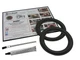 INFINITY SL-30 SPEAKER Parts 6-1/2" Woofer Foam Edge Repair Kit # FSK-6.5 INFINITY SL-30 SPEAKER Parts 6-1/2" Woofer Foam Edge Repair Kit # FSK-6.5