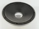 Pioneer 40-806A 16" Woofer Speaker Driver CS-903 CS-803 CS-703 OEM Pioneer 40-806A 16" Woofer Speaker Driver CS-903 CS-803 CS-703 OEM