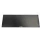 Paradigm CC-370-V.2 Speaker Grill, Grill is in Excellent Condition, Pre-Owned Paradigm CC-370-V.2 Speaker Grill, Grill is in Excellent Condition, Pre-Owned