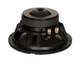 Goldwood Sound GW-8PC-8 Heavy Duty 8ohm 8" Woofer 330 Watts New Open Box Goldwood Sound GW-8PC-8 Heavy Duty 8ohm 8" Woofer 330 Watts New Open Box
