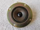 Take 1 One Single Sony APM-615 Tweeter Speaker Series APM 790 930AV X270 8 Ohms Take 1 One Single Sony APM-615 Tweeter Speaker Series APM 790 930AV X270 8 Ohms