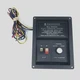 Kenwood Trio Japan KL-444A Replacement Crossover 3-Way 4-Speaker System