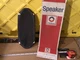 NOS!  Delco Electronics 1- Auto Speaker 1 GM # 9349690 Vintage!!