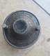 University MA 25 Driver 16 Ohm 25 watt - One Working