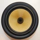 BOWERS AND WILKINS B&W CDM 1NT WOOFER SPEAKER ZZ12025 CDM1NT CDMSNT CDM SNT