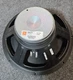 JBL M115-8A 15" Woofer, 8-ohms, Used working condition! JBL M115-8A 15" Woofer, 8-ohms, Used working condition!