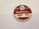Vintage 1950s electro voice model SP15 Speaker Woofer 15&rdquo; - Badge