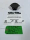 OEM 2005-2009 Dodge Ram 1500-3500 Infinity Front Dash Speaker 05081672AA