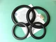 BOSTON ACOUSTIC A120 SPEAKER REPAIR KIT FOAM SURROUNDS -15% SHIPPING REFUND* BOSTON ACOUSTIC A120 SPEAKER REPAIR KIT FOAM SURROUNDS -15% SHIPPING REFUND*