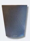 Onkyo Speaker Surround Back Left SKB-530 Bookshelf Stereo 110 Watts @ 8 ohms