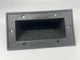 ORIGINAL OEM SIDE CARRYING HANDLE PART from/for Yamaha Model S110 S115MT Speaker ORIGINAL OEM SIDE CARRYING HANDLE PART from/for Yamaha Model S110 S115MT Speaker