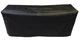 Kustom Powerwerks PA-50 Personal PA System w/Handle On Top Cover (kust102)