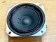 Marantz Midrange (1 speaker) Origin Pulled out From Marantz HLM 312 Speaker Marantz Midrange (1 speaker) Origin Pulled out From Marantz HLM 312 Speaker
