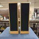 INFINITY RS-525 - 3 WAY - 6 OHM - 20-150 WATT FLOOR TOWER SPEAKERS INFINITY RS-525 - 3 WAY - 6 OHM - 20-150 WATT FLOOR TOWER SPEAKERS
