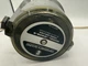 Vintage University Sound / Altec Horn Driver - Model ID60B-8 60 watts