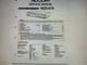 Adcom Gcd-575 Service Manual  Digital