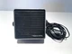 Radio Shack Realistic Cat No. 21-549 Extension 2W Max 5W Speaker CB's & Scanners Radio Shack Realistic Cat No. 21-549 Extension 2W Max 5W Speaker CB's & Scanners