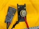 Sansui T-128 TWEETER HORN TRUMPET Driver SP-3700A 2700 Speaker Work Sounds Great