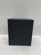 Samsung Q-Series HW-Q60CF Wireless Subwoofer