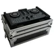Harmony HCDDJ200 Flight Glide Laptop Stand Tray DJ Custom Case Pioneer DDJ-200 Harmony HCDDJ200 Flight Glide Laptop Stand Tray DJ Custom Case Pioneer DDJ-200