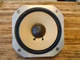 Kenwood /Trio LS-P9000 Mid Range Speaker T06-0109-00 / 8 OHM / Mid #2