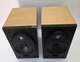 PAIR of Polk Audio RT35i Bookshelf Speakers SEE VIDEO! PAIR of Polk Audio RT35i Bookshelf Speakers SEE VIDEO!