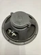 VINTAGE QUAM NICHOLS 8" FULL RANGE INSTRUMENT SPEAKER As Is VINTAGE QUAM NICHOLS 8" FULL RANGE INSTRUMENT SPEAKER As Is