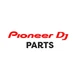 Pioneer DJ DAC2951 Replacement Button, On (Phase Sync) for DDJ-200, DDJ-SB Pioneer DJ DAC2951 Replacement Button, On (Phase Sync) for DDJ-200, DDJ-SB