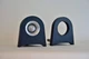 Timbers Speaker Stand for JBL Tweeter 075 077 2402 2405 Black L R Excellent- Timbers Speaker Stand for JBL Tweeter 075 077 2402 2405 Black L R Excellent-