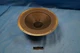 Realistic 8" Woofer And Grill Emblem From Solo - 3B Speaker Realistic 8" Woofer And Grill Emblem From Solo - 3B Speaker