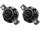 Diaphragm for EV Electro-Voice FM1202 FM1502 SH1502 DH1202 DH2001 Horn 2 Pack Diaphragm for EV Electro-Voice FM1202 FM1502 SH1502 DH1202 DH2001 Horn 2 Pack